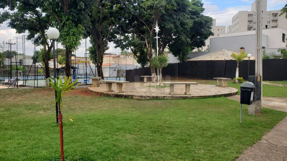 Terreno, 256 m² - Foto 7