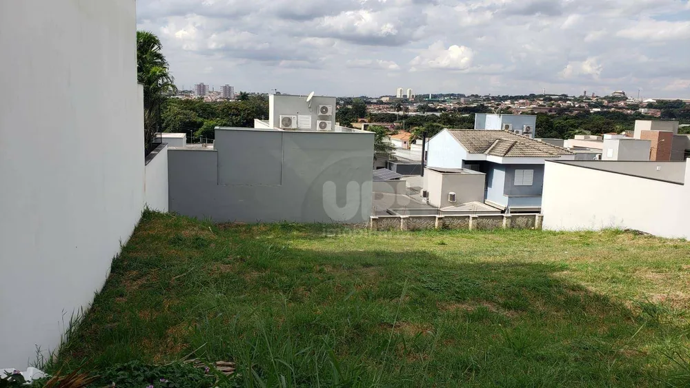 Terreno, 256 m² - Foto 1