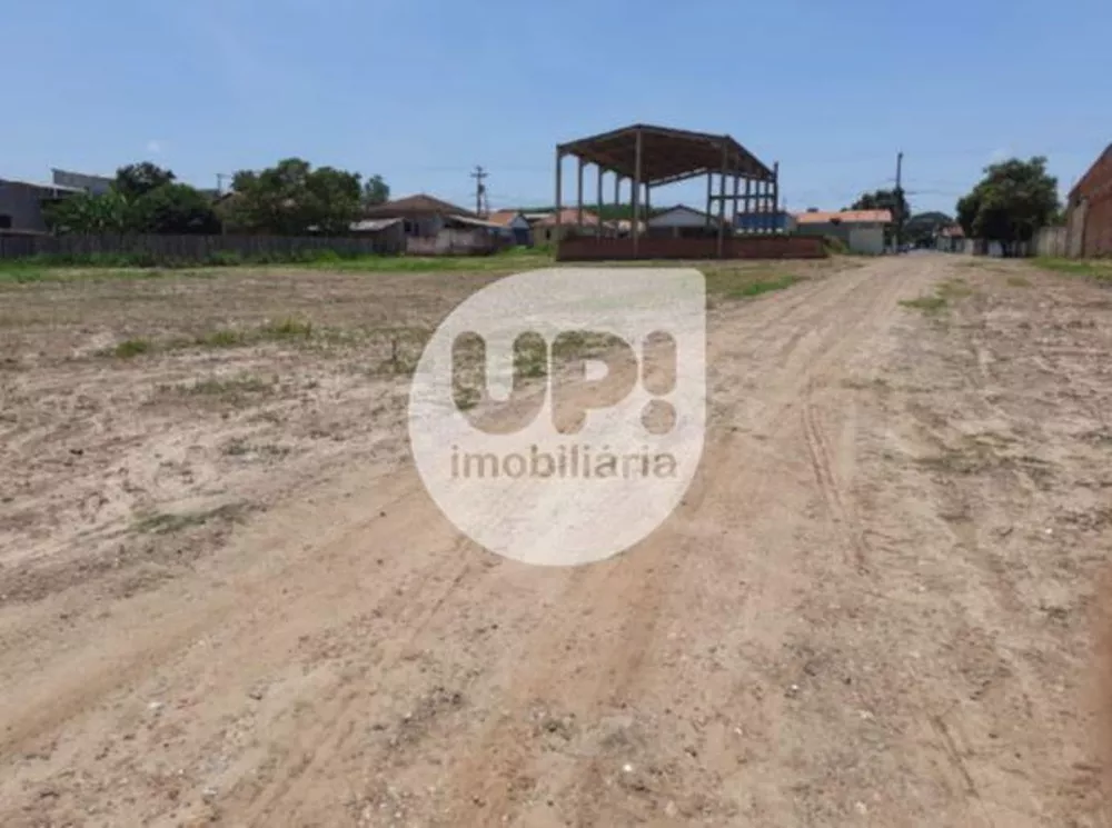 Terreno, 200 m² - Foto 3