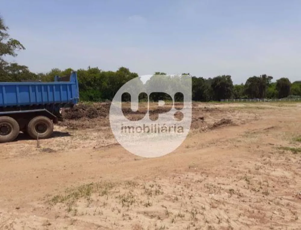 Terreno, 200 m² - Foto 2