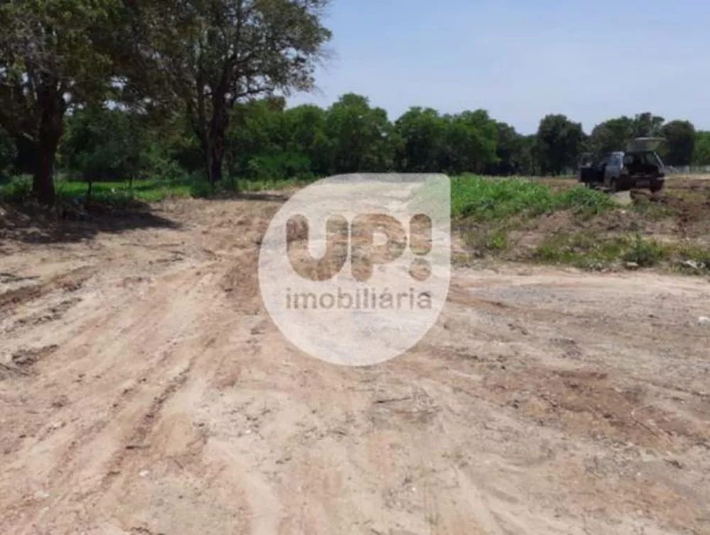 Terreno, 200 m² - Foto 4