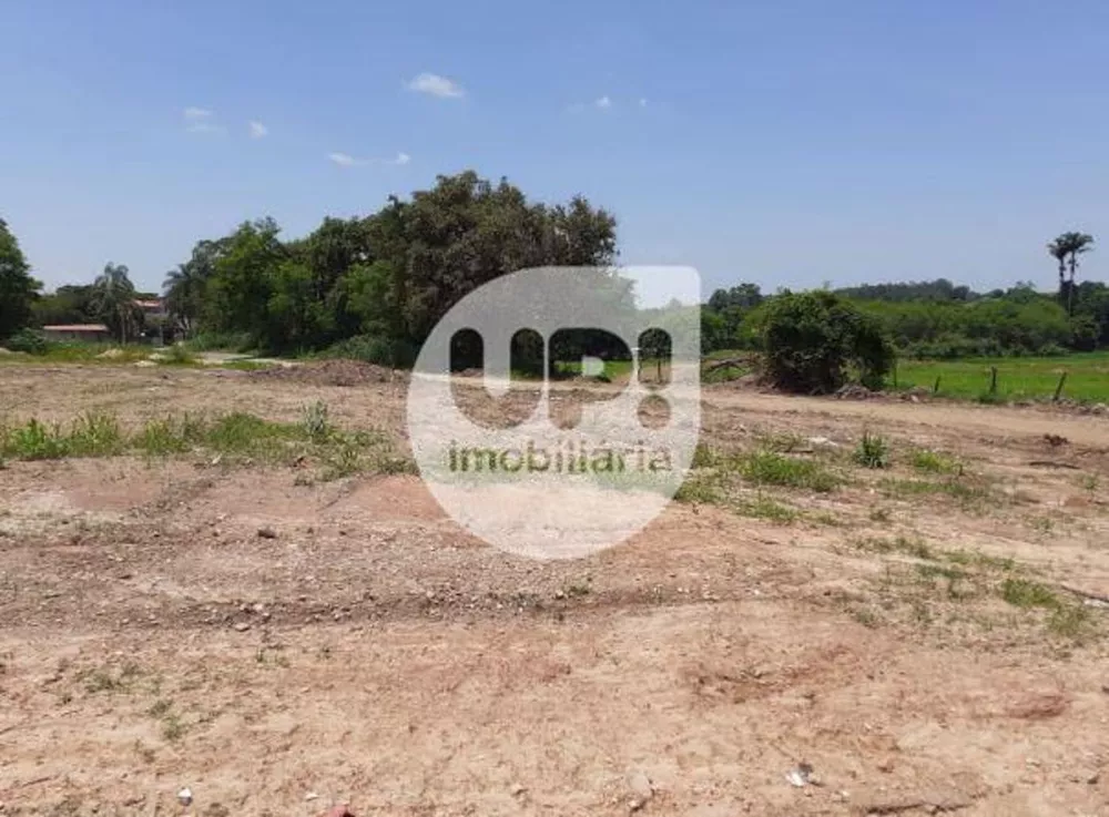 Terreno, 200 m² - Foto 1