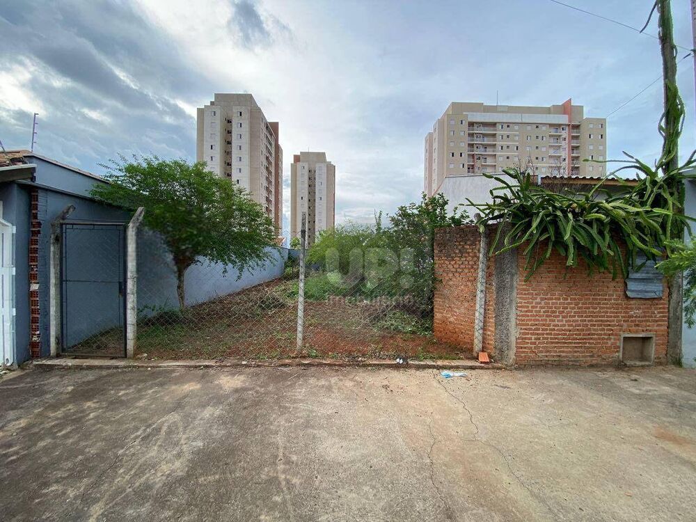 Terreno, 250 m² - Foto 2