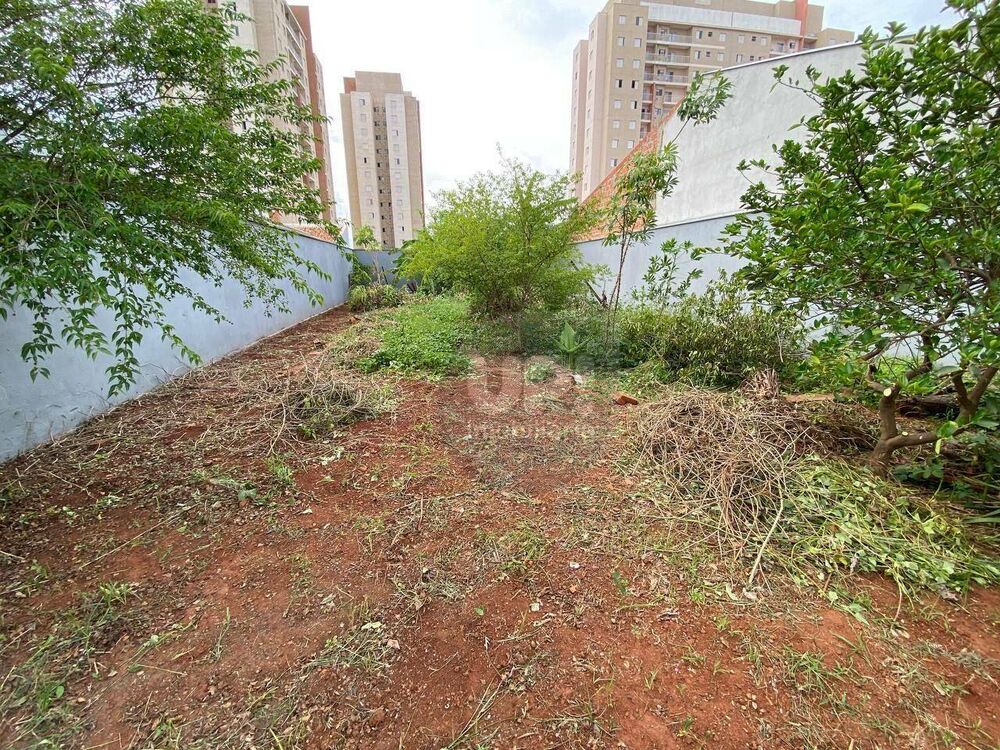 Terreno, 250 m² - Foto 3