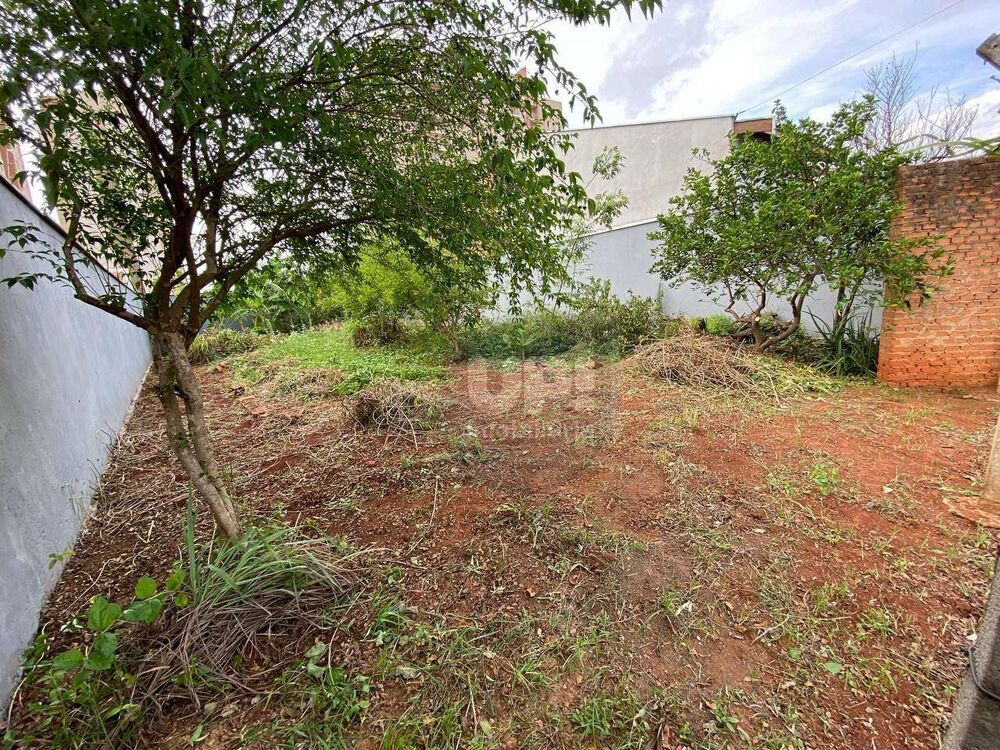 Terreno, 250 m² - Foto 1