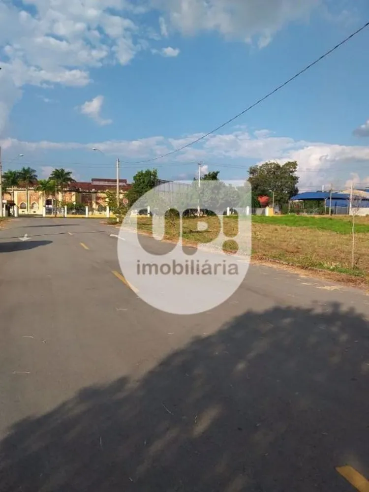 Loteamento e Condomínio, 640 m² - Foto 3