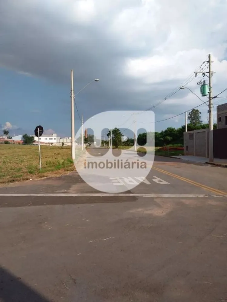 Loteamento e Condomínio, 640 m² - Foto 4