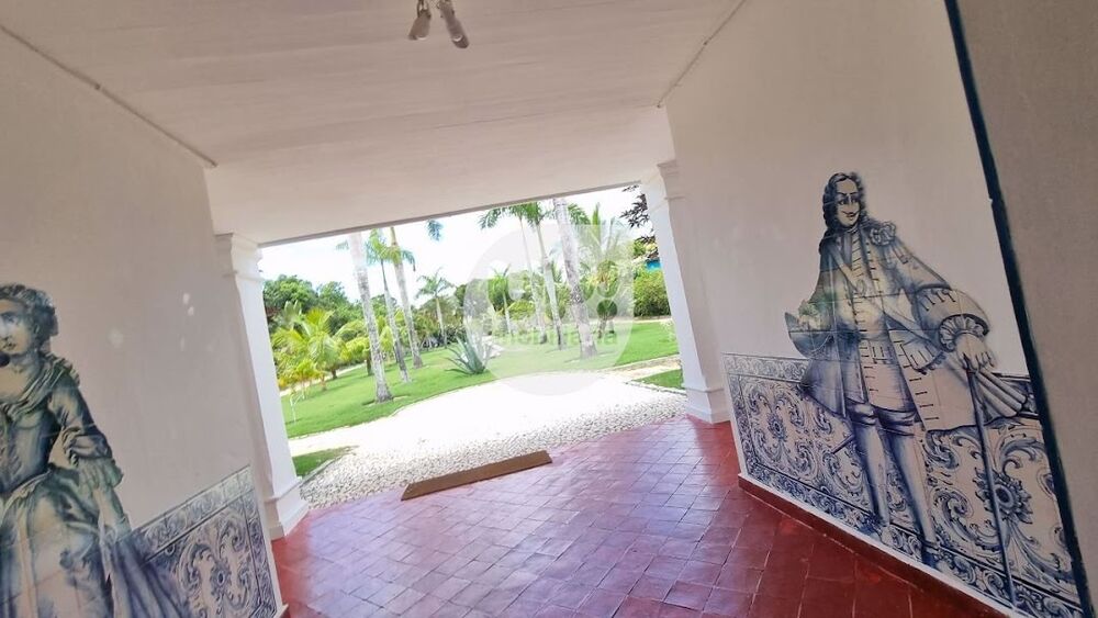 Casa de Condomínio, 6 quartos - Foto 7