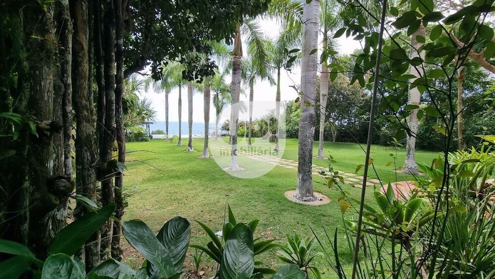 Casa de Condomínio, 6 quartos - Foto 4