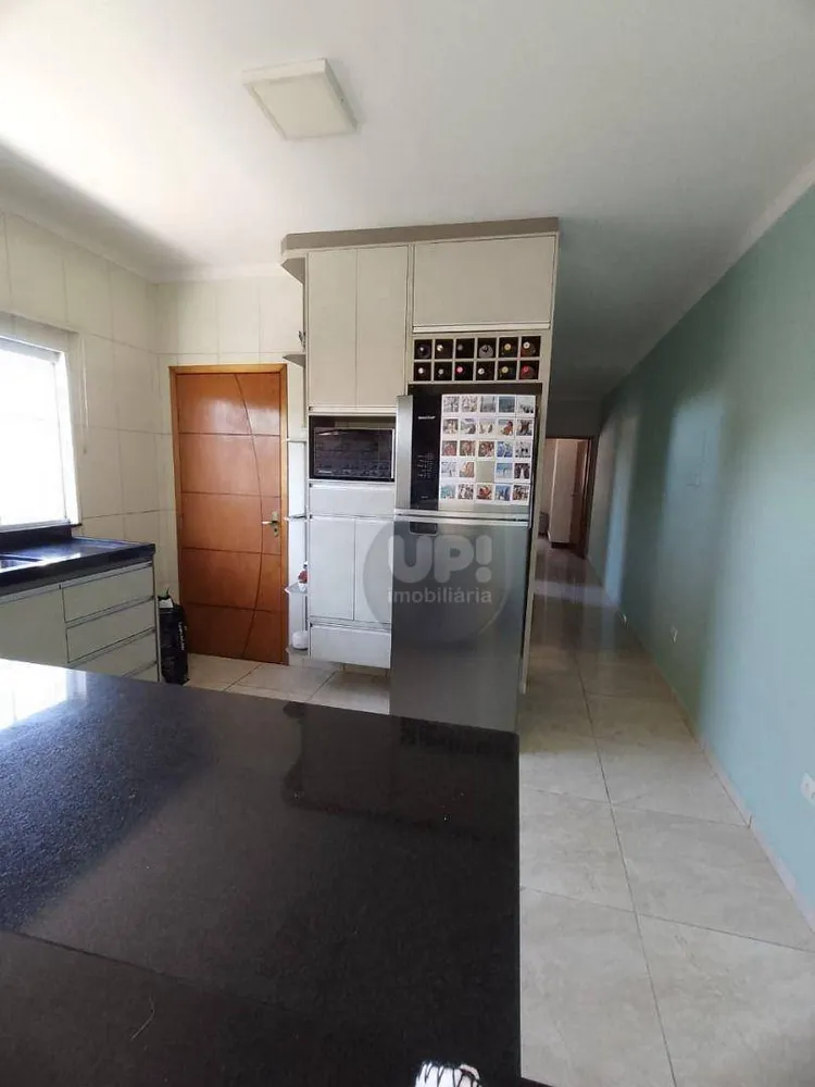 Casa, 2 quartos, 60 m² - Foto 5