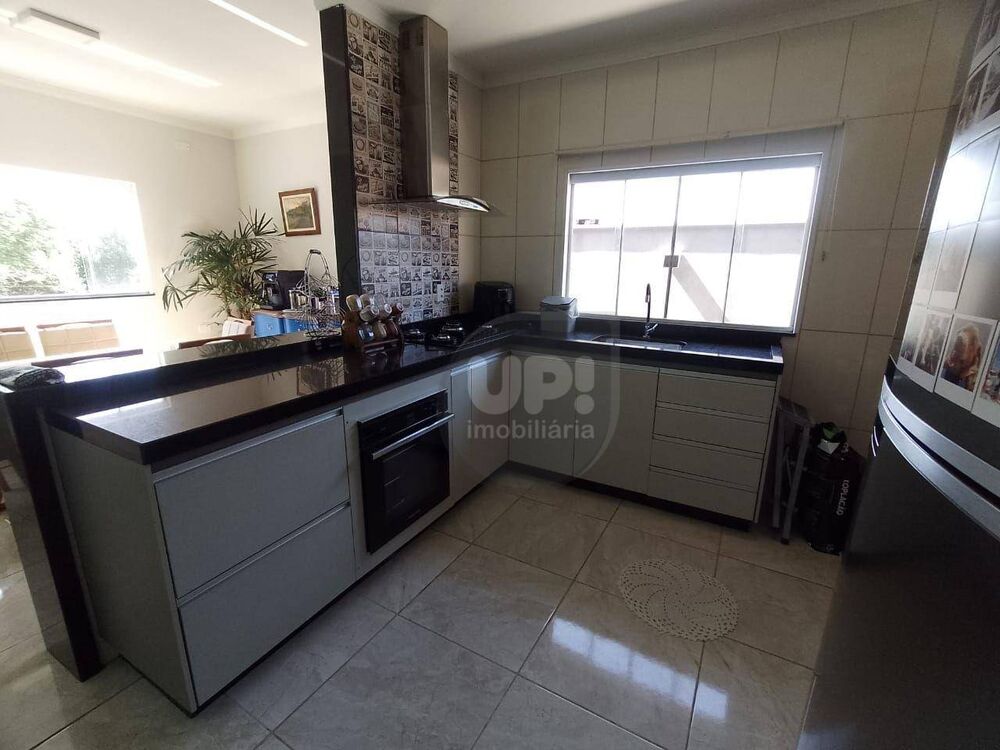 Casa, 2 quartos, 60 m² - Foto 4