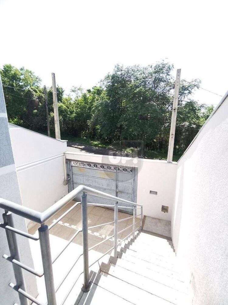 Casa, 2 quartos, 60 m² - Foto 1