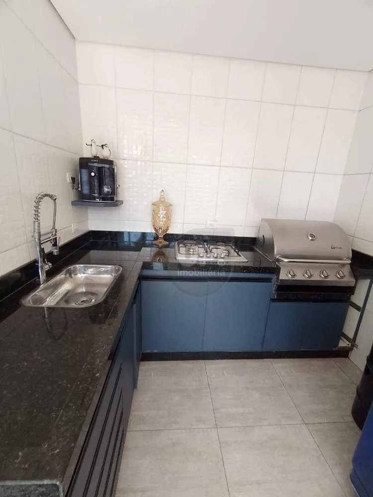 Casa, 2 quartos, 60 m² - Foto 15