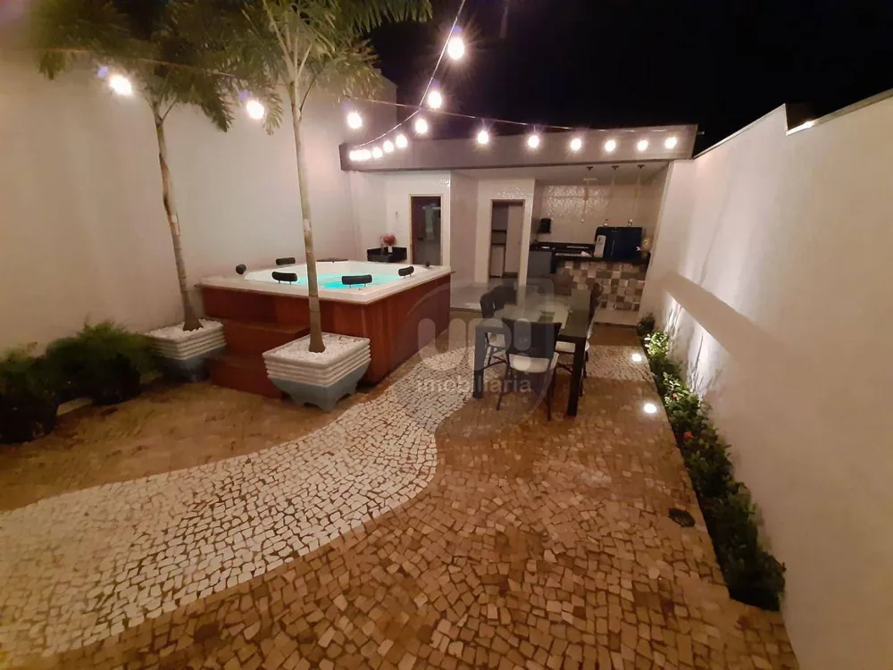Casa, 2 quartos, 60 m² - Foto 12