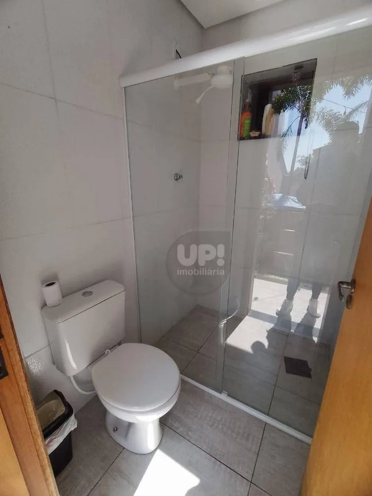 Casa, 2 quartos, 60 m² - Foto 20