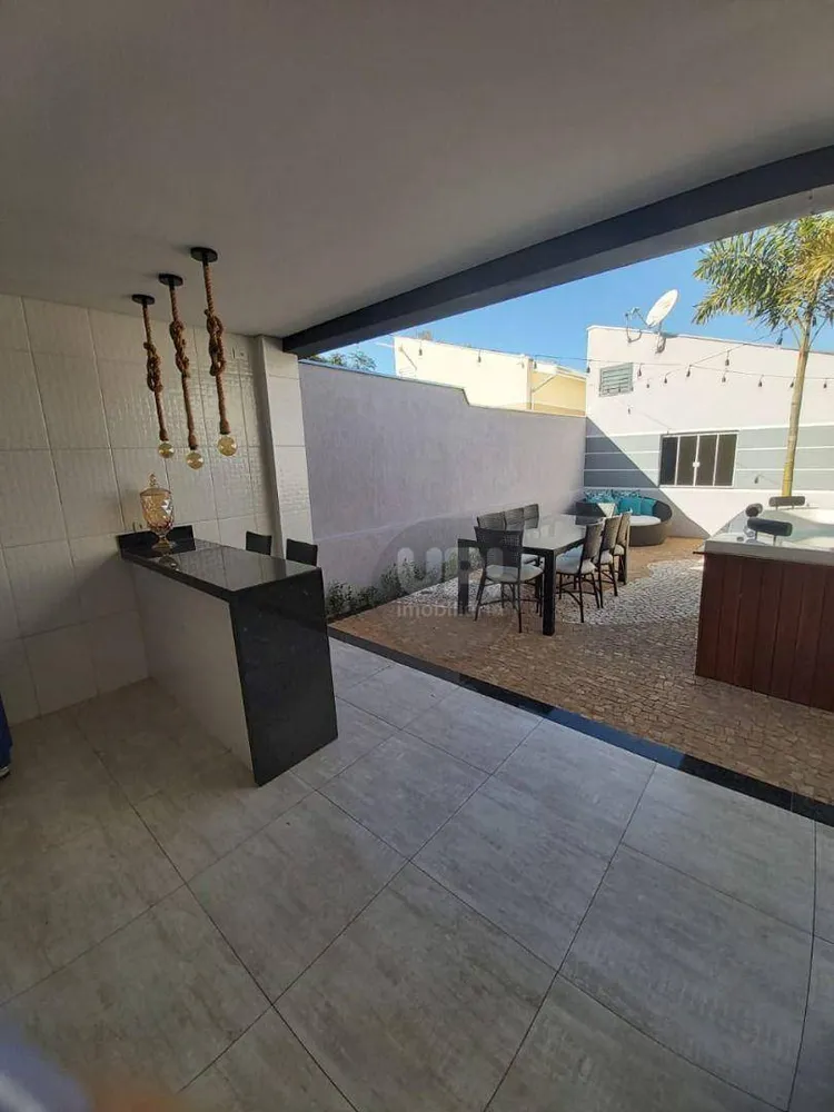 Casa, 2 quartos, 60 m² - Foto 16