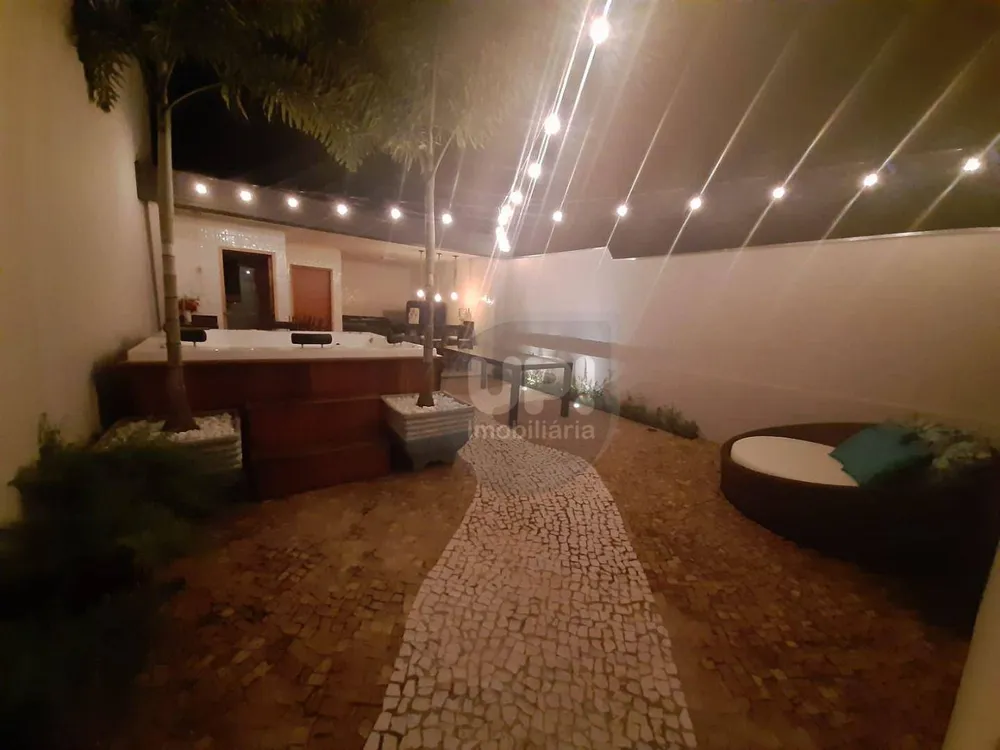 Casa, 2 quartos, 60 m² - Foto 13