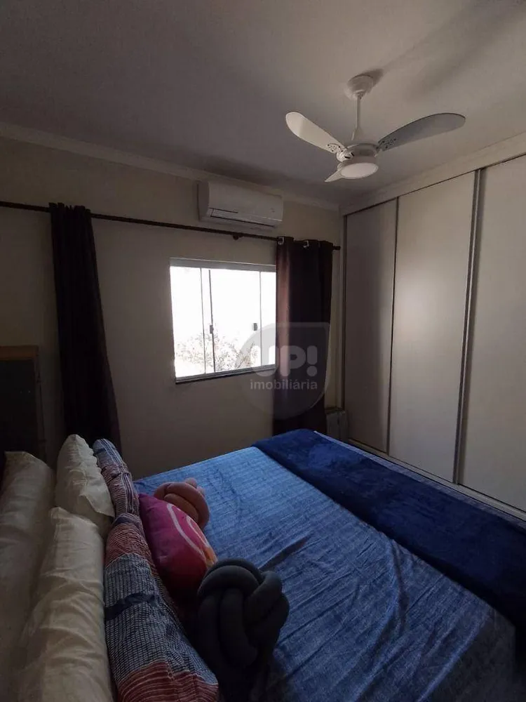 Casa, 2 quartos, 60 m² - Foto 8