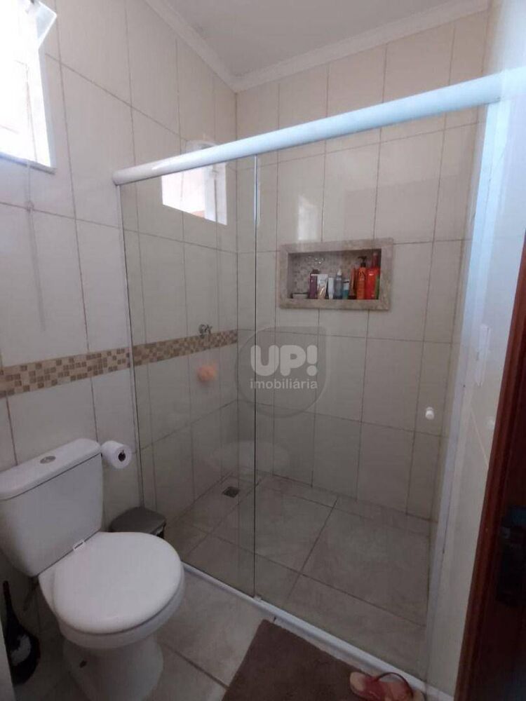Casa, 2 quartos, 60 m² - Foto 5
