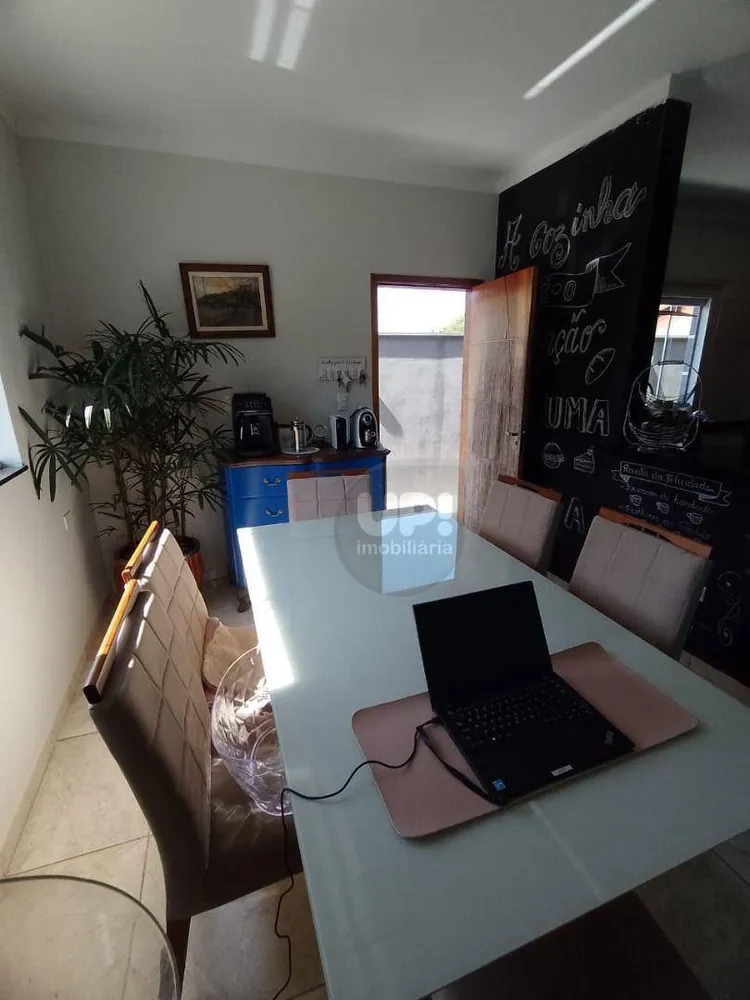 Casa, 2 quartos, 60 m² - Foto 4