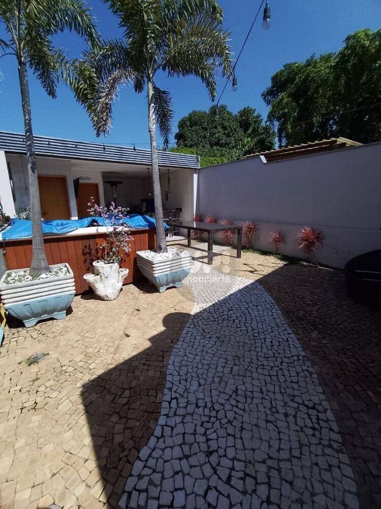 Casa, 2 quartos, 60 m² - Foto 6