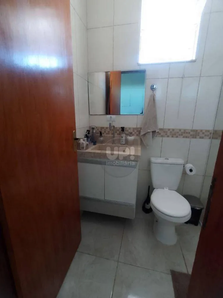 Casa, 2 quartos, 60 m² - Foto 9