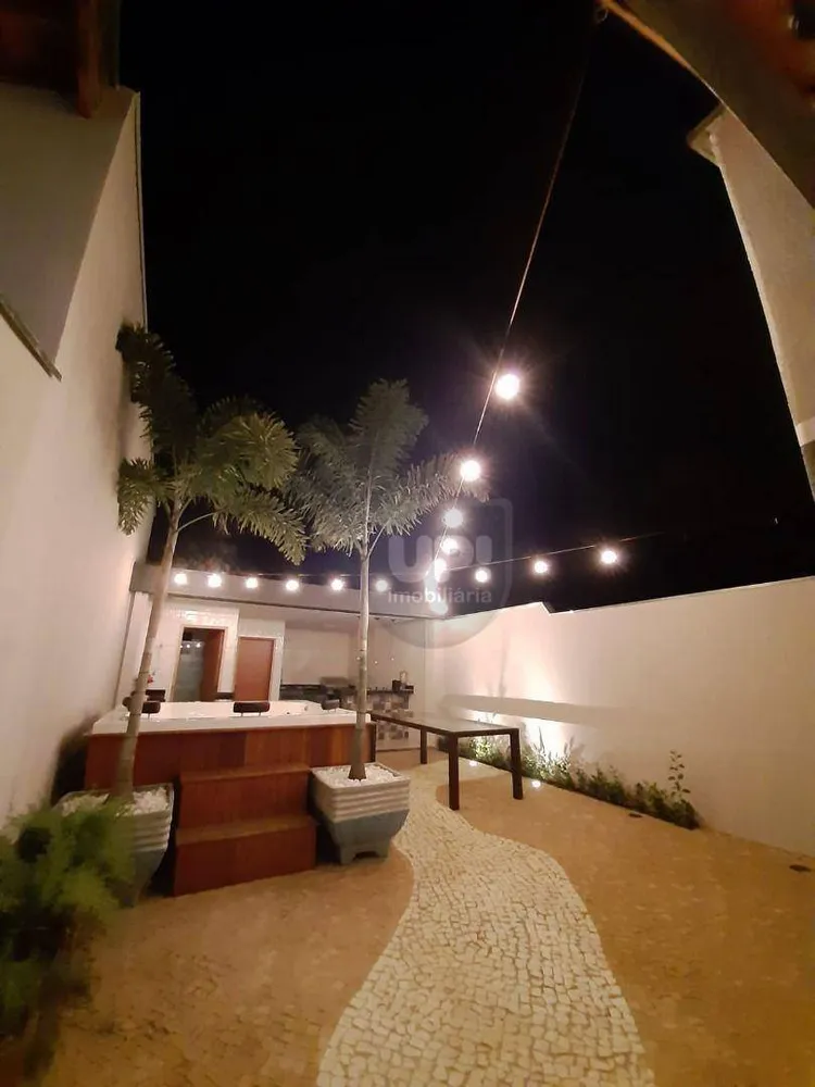 Casa, 2 quartos, 60 m² - Foto 11