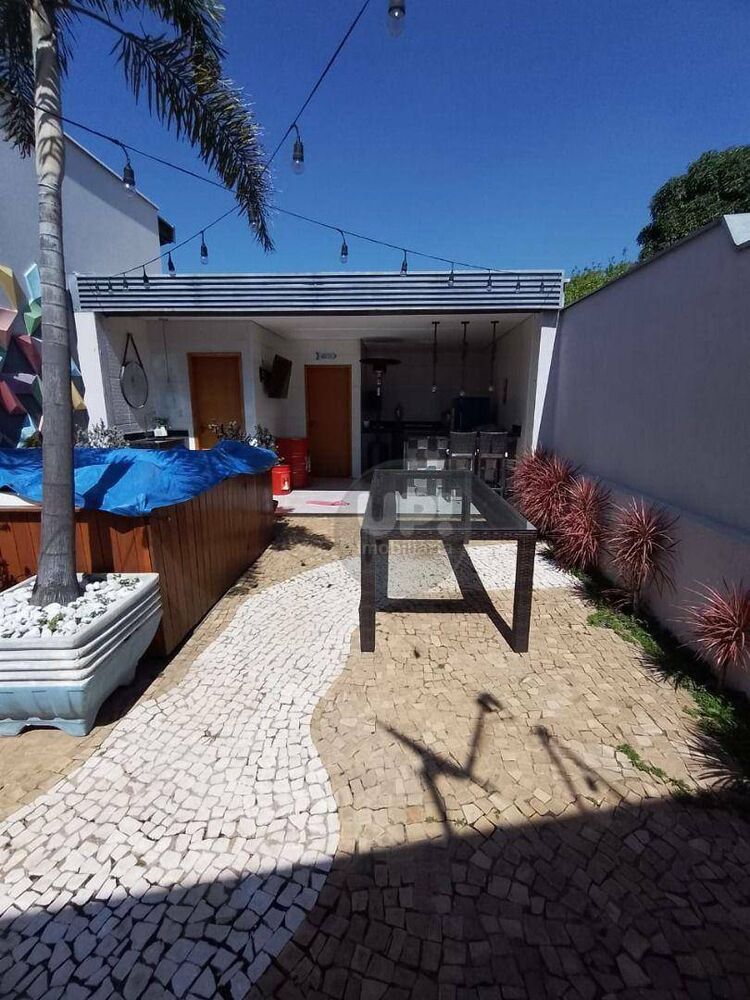 Casa, 2 quartos, 60 m² - Foto 7