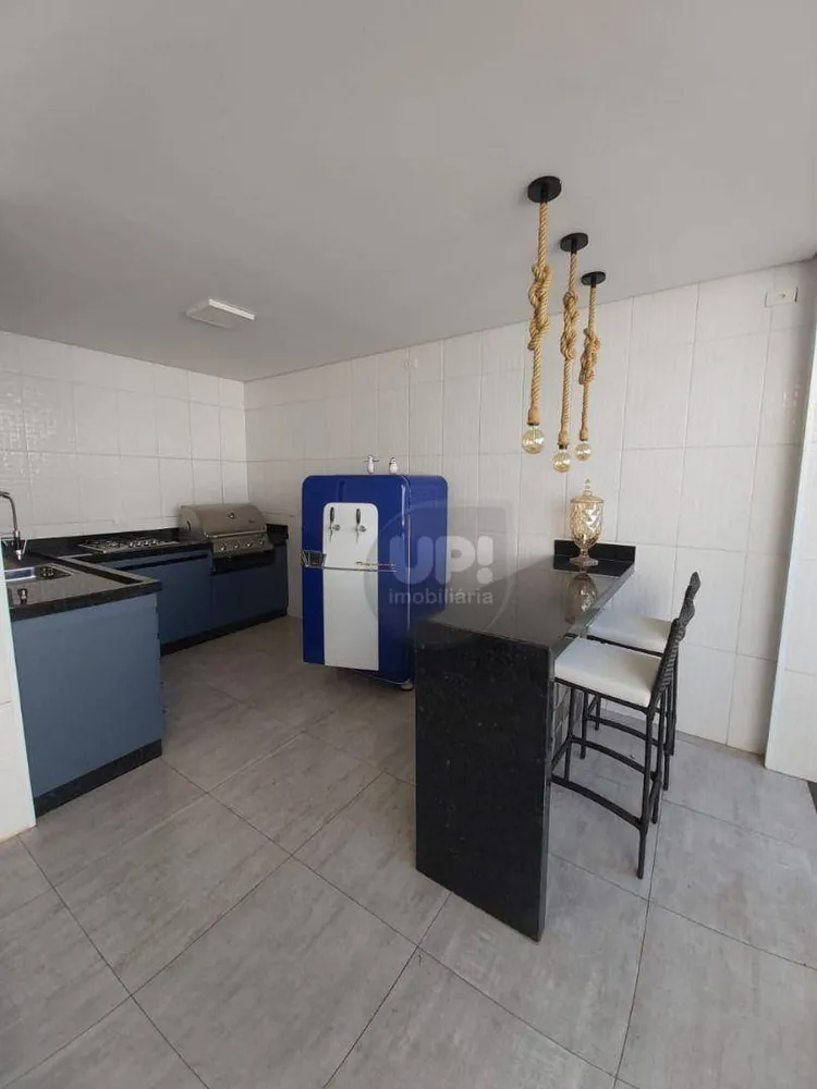 Casa, 2 quartos, 60 m² - Foto 14