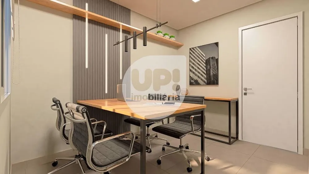 Apartamento, 2 quartos, 65 m² - Foto 11