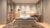 Apartamento, 2 quartos, 65 m² - Foto 10