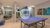 Apartamento, 2 quartos, 65 m² - Foto 12