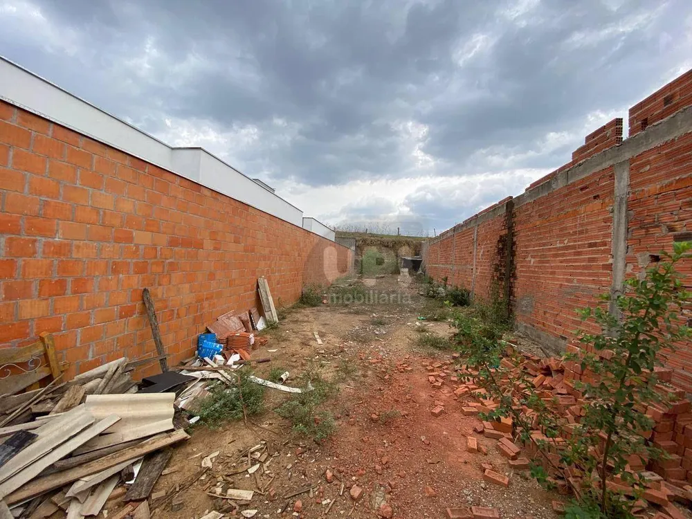 Terreno, 211 m² - Foto 2