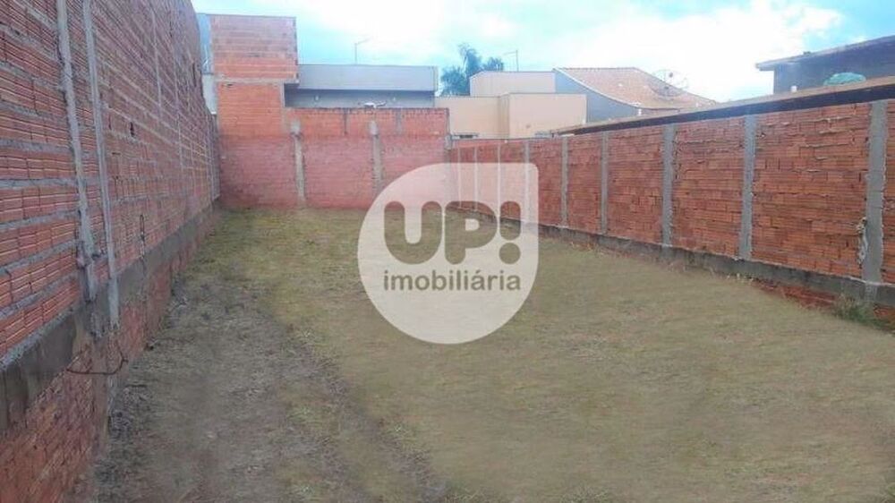 Terreno, 200 m² - Foto 1