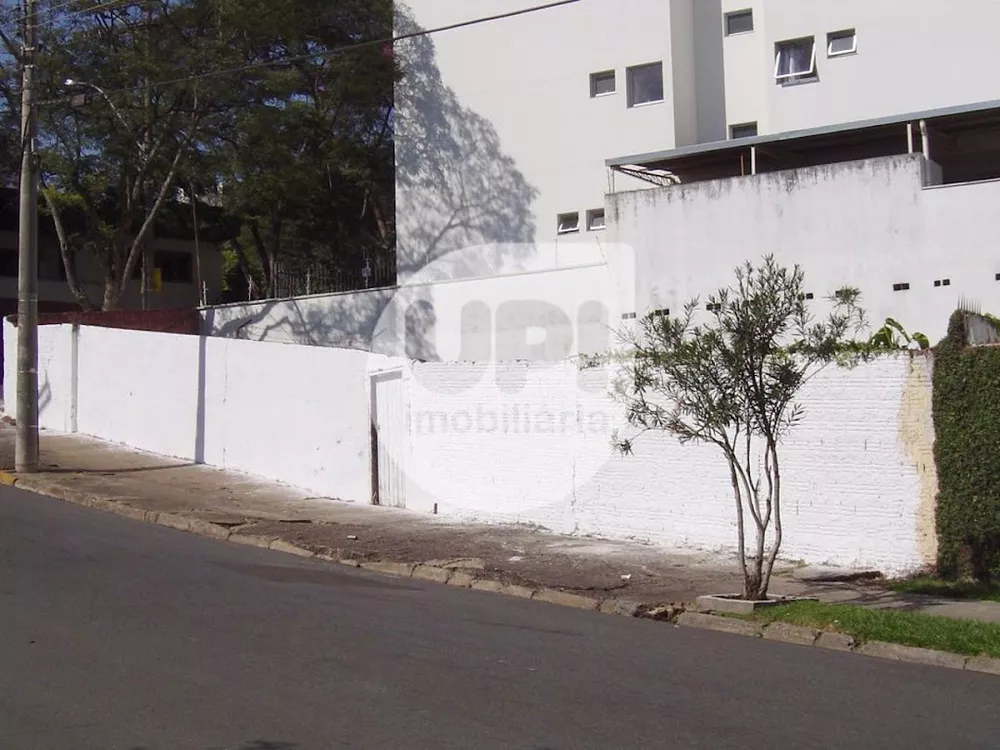 Terreno, 328 m² - Foto 3
