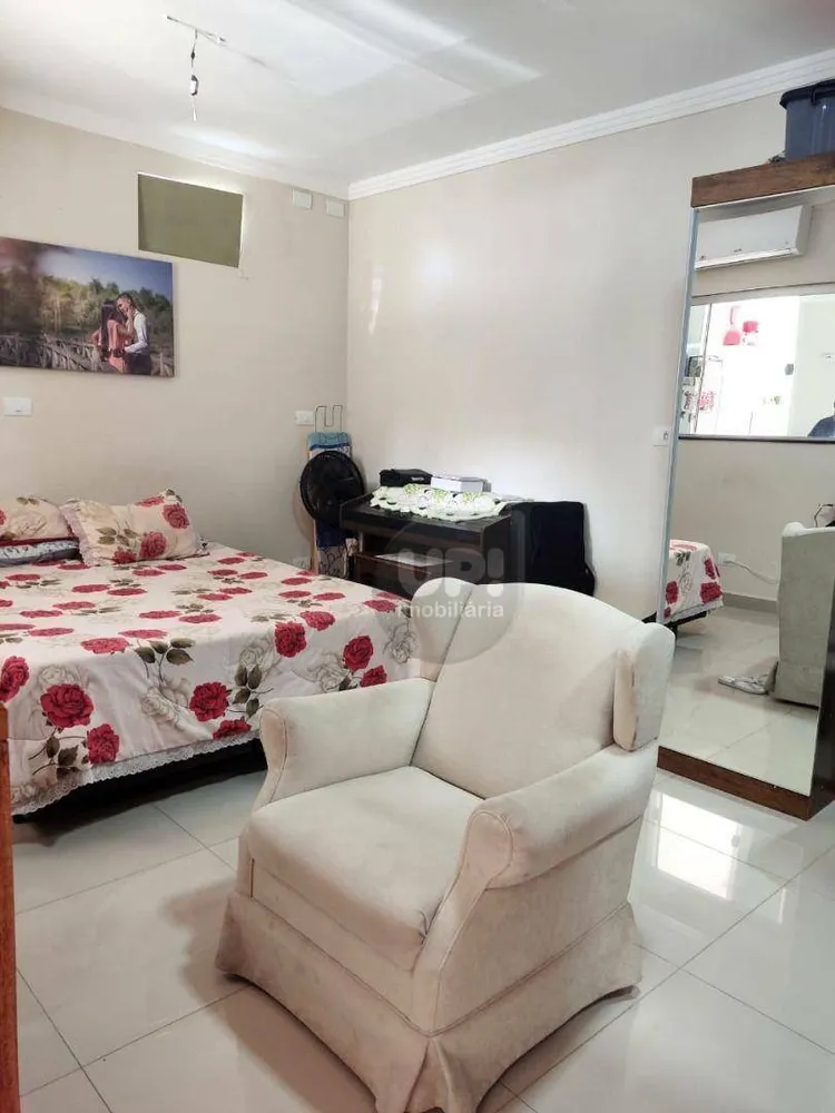 Casa, 3 quartos, 198 m² - Foto 10