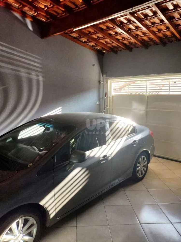 Casa, 3 quartos, 198 m² - Foto 6