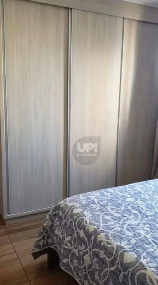 Apartamento, 3 quartos, 106 m² - Foto 9