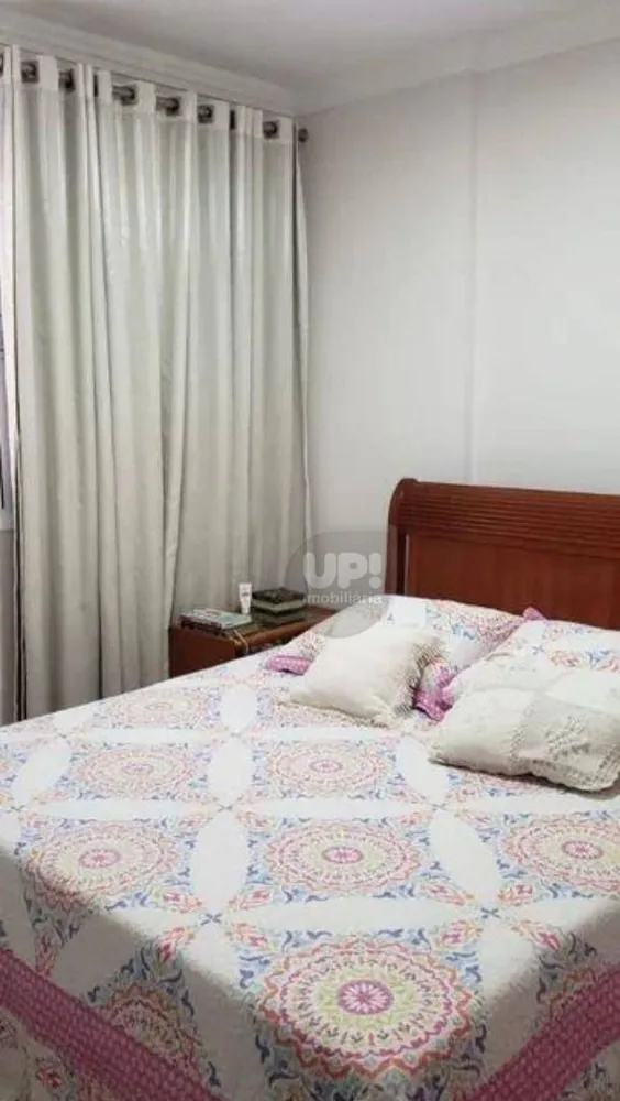 Apartamento, 3 quartos, 106 m² - Foto 8