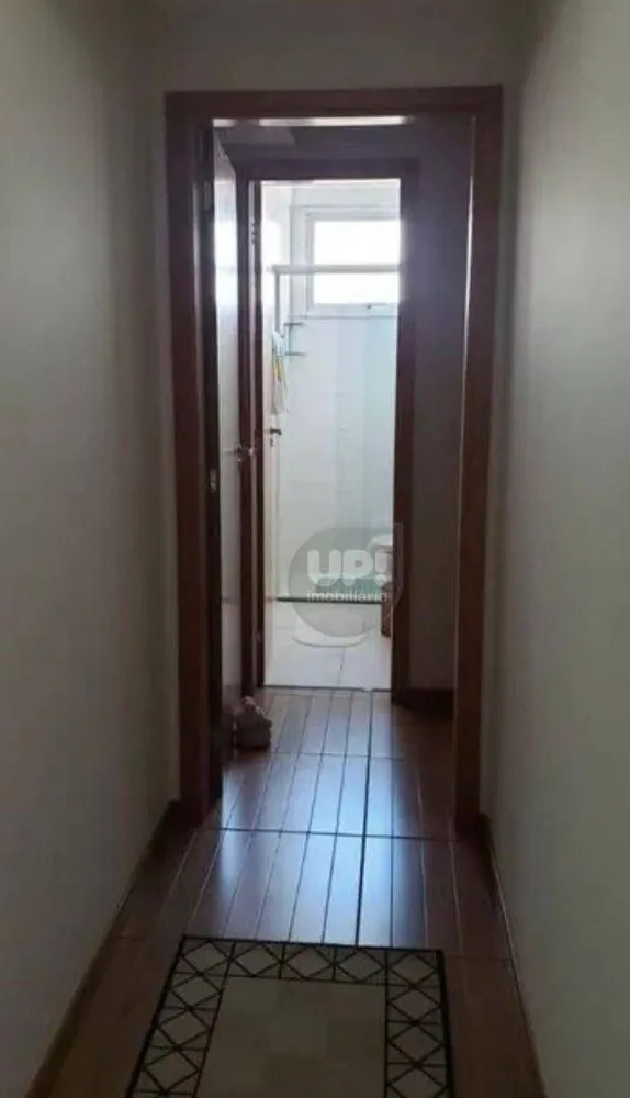 Apartamento, 3 quartos, 106 m² - Foto 5
