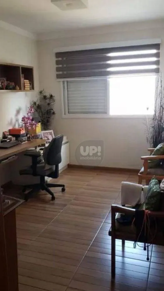Apartamento, 3 quartos, 106 m² - Foto 10