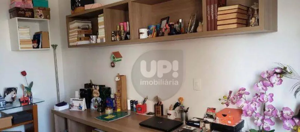 Apartamento, 3 quartos, 106 m² - Foto 2
