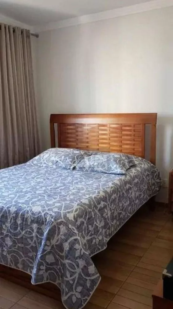 Apartamento, 3 quartos, 106 m² - Foto 3