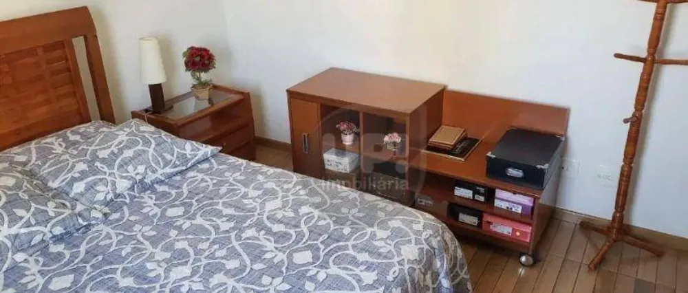 Apartamento, 3 quartos, 106 m² - Foto 6