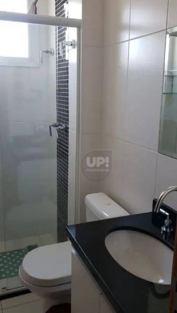 Apartamento, 3 quartos, 106 m² - Foto 4
