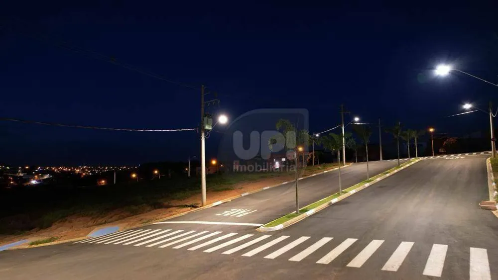 Terreno, 200 m² - Foto 5