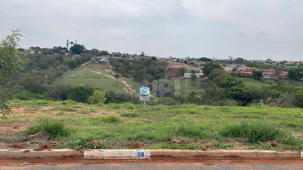 Terreno, 200 m² - Foto 2