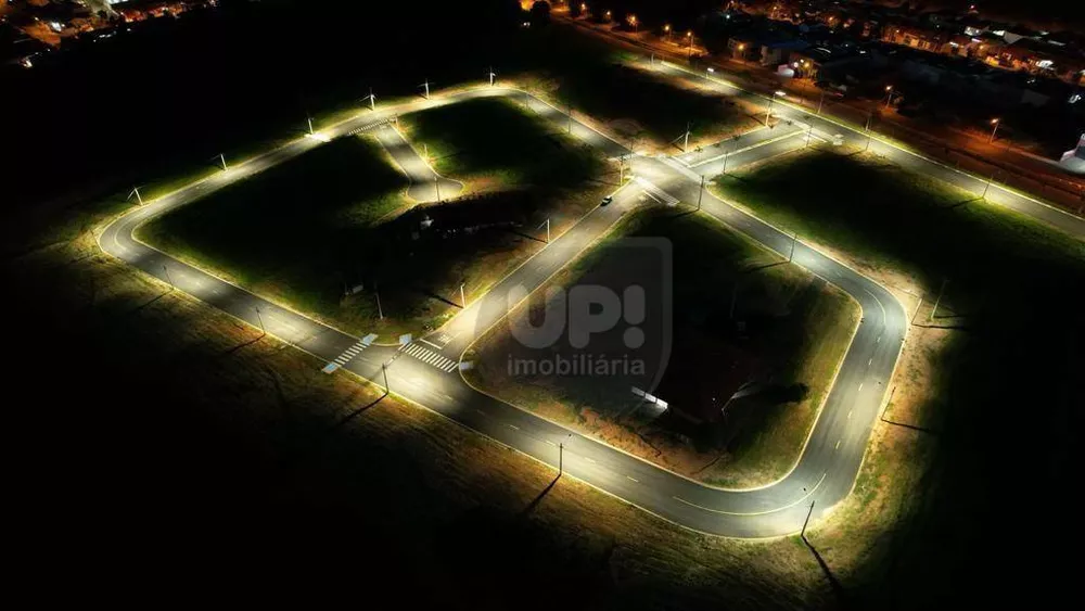 Terreno, 200 m² - Foto 4