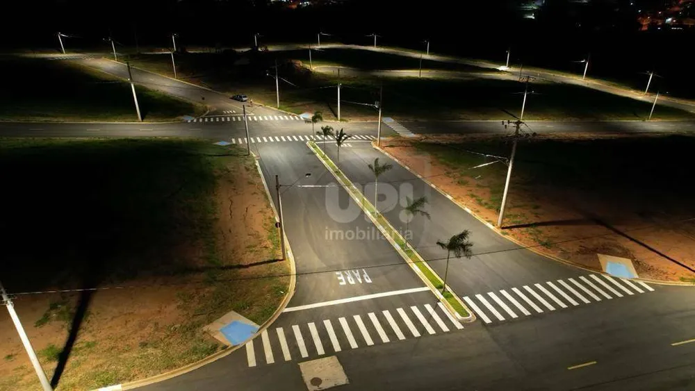 Terreno, 200 m² - Foto 11