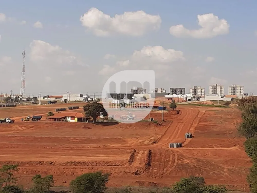Terreno, 200 m² - Foto 3